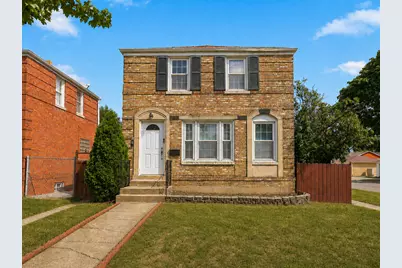 3331 S 56th Court, Cicero, IL 60804 - Photo 1