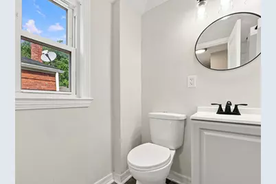 3331 S 56th Court, Cicero, IL 60804 - Photo 21