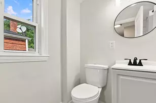 3331 S 56th Ct, Cicero, IL 60804 - Photo 21