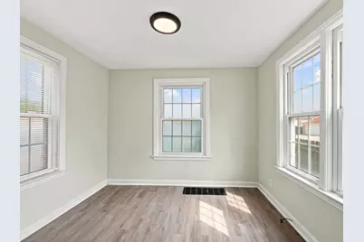 3331 S 56th Court, Cicero, IL 60804 - Photo 11