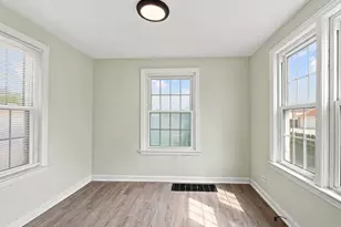 3331 S 56th Ct, Cicero, IL 60804 - Photo 11