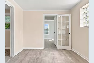 3331 S 56th Court, Cicero, IL 60804 - Photo 7