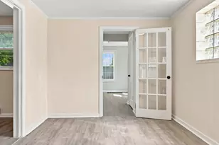 3331 S 56th Ct, Cicero, IL 60804 - Photo 7