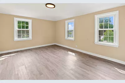 3331 S 56th Court, Cicero, IL 60804 - Photo 15