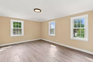 3331 S 56th Ct, Cicero, IL 60804 - Photo 15