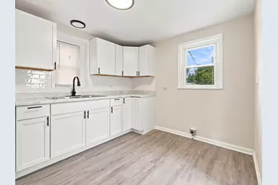 3331 S 56th Court, Cicero, IL 60804 - Photo 9