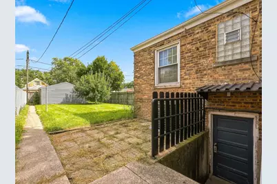 3331 S 56th Court, Cicero, IL 60804 - Photo 27