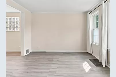 3331 S 56th Court, Cicero, IL 60804 - Photo 5