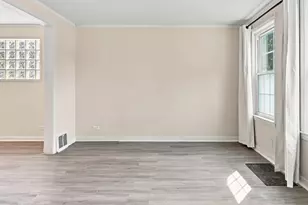 3331 S 56th Ct, Cicero, IL 60804 - Photo 5