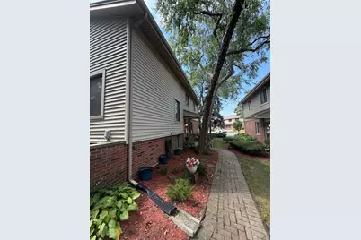 18559 Meadow Lane, Hazel Crest, IL 60429 - Photo 29