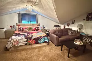 18559 Meadow Ln, Hazel Crest, IL 60429 - Photo 19