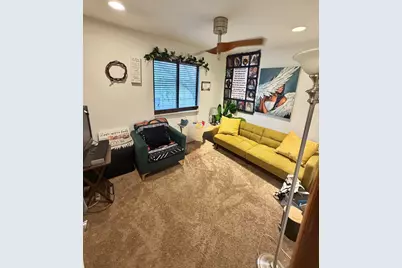 18559 Meadow Lane, Hazel Crest, IL 60429 - Photo 15
