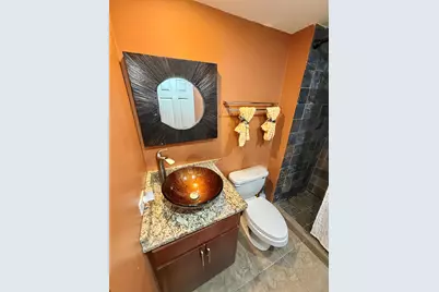 18559 Meadow Lane, Hazel Crest, IL 60429 - Photo 5