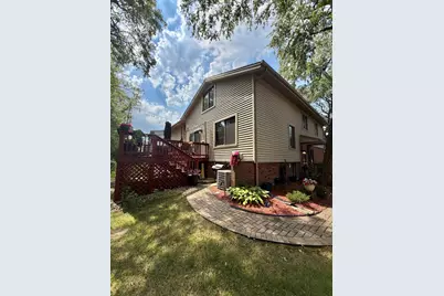 18559 Meadow Lane, Hazel Crest, IL 60429 - Photo 27
