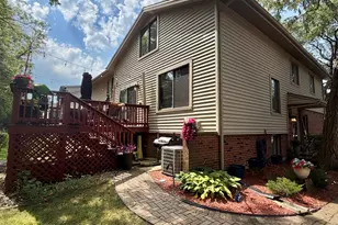 18559 Meadow Ln, Hazel Crest, IL 60429 - Photo 27