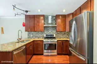 18559 Meadow Ln, Hazel Crest, IL 60429 - Photo 13