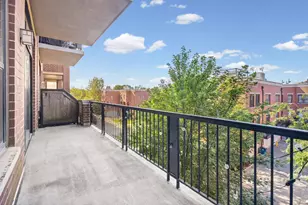 833 W 15th Pl, Chicago, IL 60608 - Photo 9