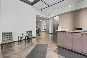 833 W 15th Pl, Chicago, IL 60608 - Photo 21