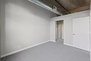 833 W 15th Pl, Chicago, IL 60608 - Photo 11