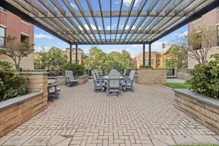 833 W 15th Pl, Chicago, IL 60608 - Photo 23
