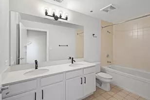 833 W 15th Pl, Chicago, IL 60608 - Photo 13