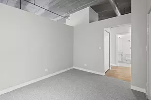 833 W 15th Pl, Chicago, IL 60608 - Photo 17