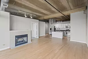 833 W 15th Pl, Chicago, IL 60608 - Photo 5