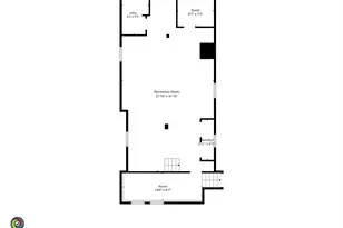 8352 S Phillips Ave, Chicago, IL 60617 - Photo 43