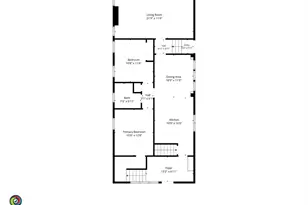 8352 S Phillips Ave, Chicago, IL 60617 - Photo 41