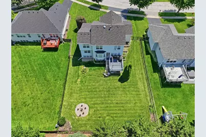 2213 Roaring Creek Drive, Aurora, IL 60503 - Photo 49