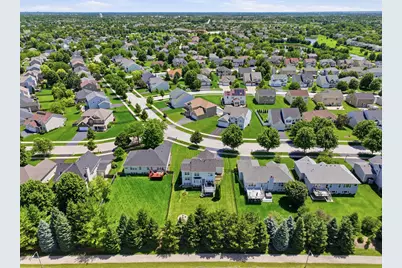 2213 Roaring Creek Drive, Aurora, IL 60503 - Photo 51