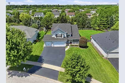 2213 Roaring Creek Drive, Aurora, IL 60503 - Photo 47