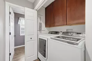 2213 Roaring Creek Dr, Aurora, IL 60503 - Photo 19