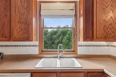 4478 Tufted Deer Court, Belvidere, IL 61008 - Photo 17