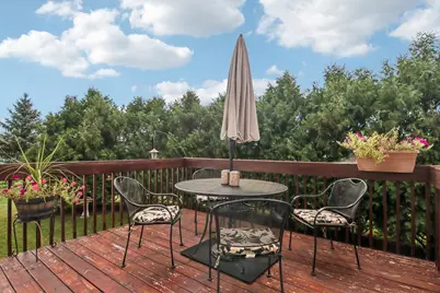 4478 Tufted Deer Court, Belvidere, IL 61008 - Photo 33