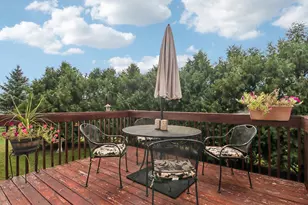 4478 Tufted Deer Ct, Belvidere, IL 61008 - Photo 33