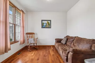 4478 Tufted Deer Court, Belvidere, IL 61008 - Photo 5