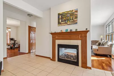 4478 Tufted Deer Court, Belvidere, IL 61008 - Photo 9