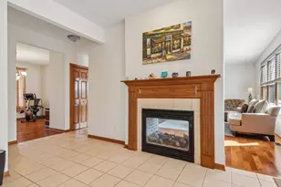4478 Tufted Deer Ct, Belvidere, IL 61008 - Photo 9