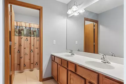 4478 Tufted Deer Court, Belvidere, IL 61008 - Photo 29