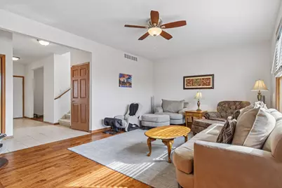 4478 Tufted Deer Court, Belvidere, IL 61008 - Photo 13