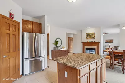 4478 Tufted Deer Court, Belvidere, IL 61008 - Photo 19