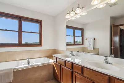 4478 Tufted Deer Court, Belvidere, IL 61008 - Photo 25