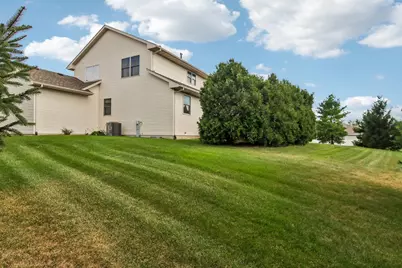 4478 Tufted Deer Court, Belvidere, IL 61008 - Photo 35