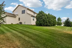 4478 Tufted Deer Ct, Belvidere, IL 61008 - Photo 35