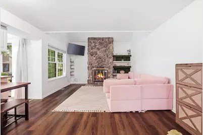 649 Beth Court, Gurnee, IL 60031 - Photo 3