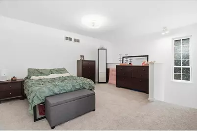 649 Beth Court, Gurnee, IL 60031 - Photo 13