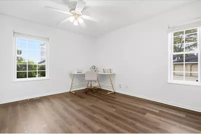 649 Beth Court, Gurnee, IL 60031 - Photo 9