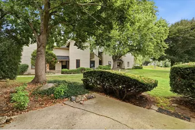649 Beth Court, Gurnee, IL 60031 - Photo 17