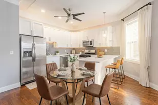 4518 S King Dr, Chicago, IL 60653 - Photo 9